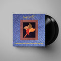 Bright Eyes - A Collection Of Songs