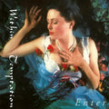 Within Temptation ?¨C Enter