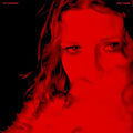 LIZ COOPER - HOT SASS (VINYL)