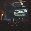 Waters, Roger - Igor Stravinsky The Soldier¡¯s Tale