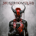 MUSHROOMHEAD - CALL THE DEVIL (VINYL)