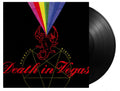 Death In Vegas ?¨C Scorpio Rising