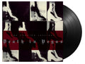 Death In Vegas ?¨C  The Contino Sessions