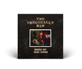 THE TRAGICALLY HIP - LIVE AT THE ROXY (VINYL)