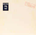 Blues Band - Blues Band Official Bootleg Album