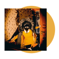 Drenge - Strange Creatures