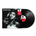 Cole, Natalie - Unforgettable With Love