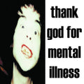 Brian Jonestown Massacre - Thank God For Mental Illness