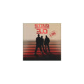 STING 3.0 LIVE (RSD 2025) (VINYL)