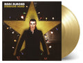 Almond, Marc - Stardom Road