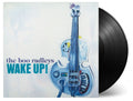 Boo Radleys ?¨C Wake Up!