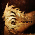 Urkraft ??A Scornful Death