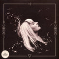 Eivor - Slor