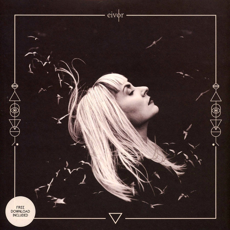 Eivor - Slor