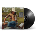 NEIL YOUNG - OCEANSIDE COUNTRYSIDE (VINYL)