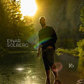 EINAR SOLBERG - 16 (VINYL)