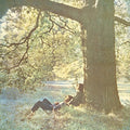 LENNON, JOHN - PLASTIC ONO BAND (VINYL)