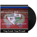 Dropkick Murphys ?¨C Sing Loud, Sing Proud!