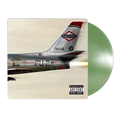 Eminem - Kamikaze