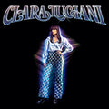 CLARA LUCIANI - COEUR ENCORE - LIMITED (VINYL)