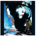Siouxsie And The Banshees ??Peepshow