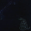 METALLICA - METALLICA (REMASTERED) [BOX SET] (VINYL)