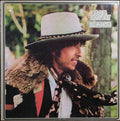 Dylan, Bob - Desire