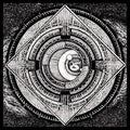 AWE - PROVIDENTIA (VINYL)