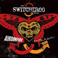 ALEXISONFIRE / MONEEN - THE SWITCHEROO SERIES (VINYL)