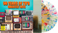 50 Years Of TV¡¯s Greatest Hits - V/A