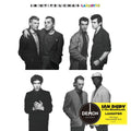Dury, Ian & Blockheads - Laughter