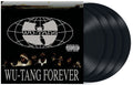 Wu-Tang Clan - Wu-Tang Forever