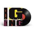 Duran Duran ?¨C Big Thing