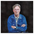 Clapton, Eric - I Still Do