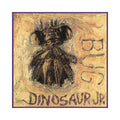 Dinosaur Jr. - Bug