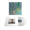 Alt-J - An Awesome Wave