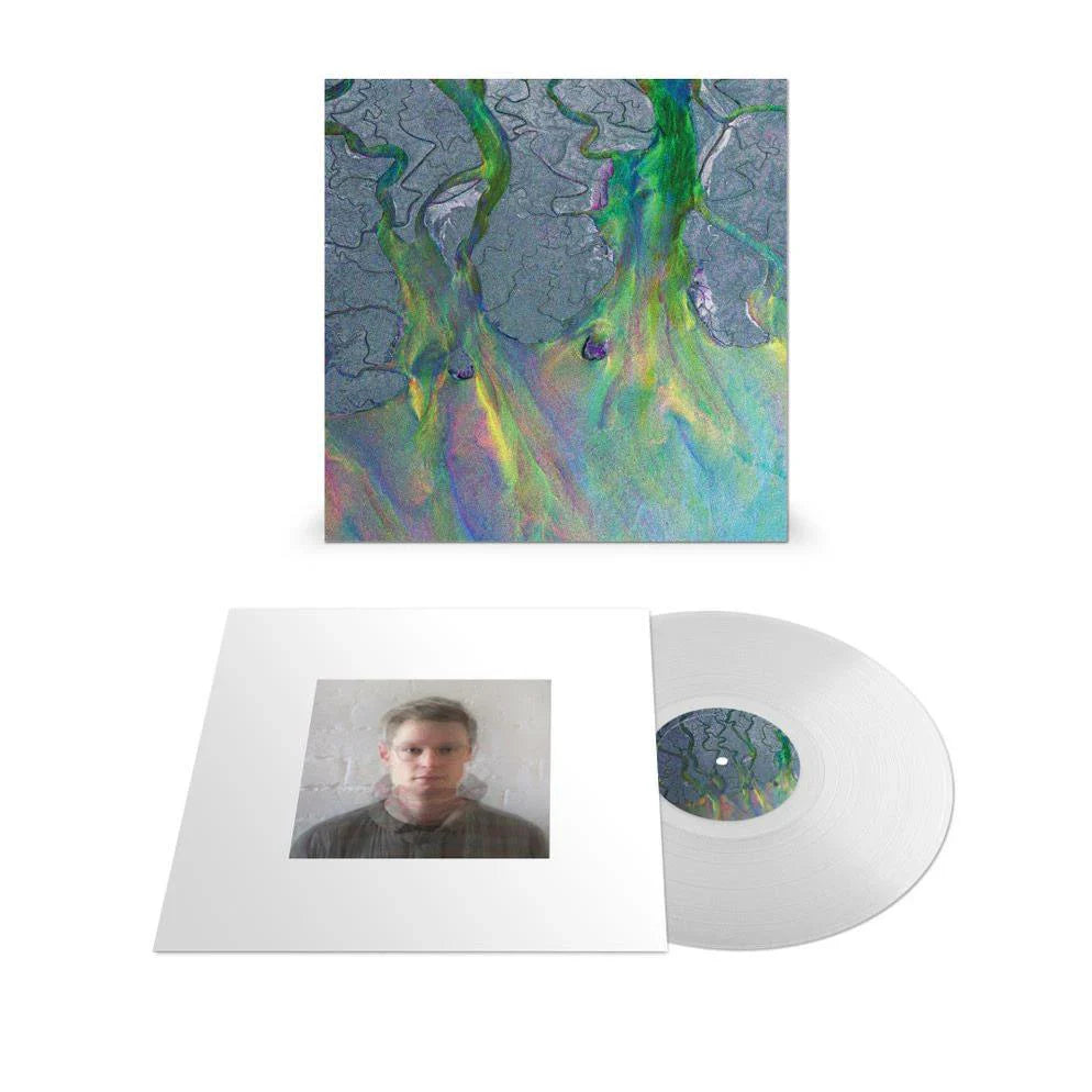 Alt-J - An Awesome Wave