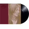 Gibbons, Beth & Rustin Man ¨C Out Of Season