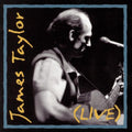 Taylor, James - Live