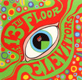 13th Floor Elevators ?¨C The Psychedelic Sounds Of The 13th Floor Elevators