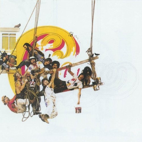 Chicago - Greatest Hits
