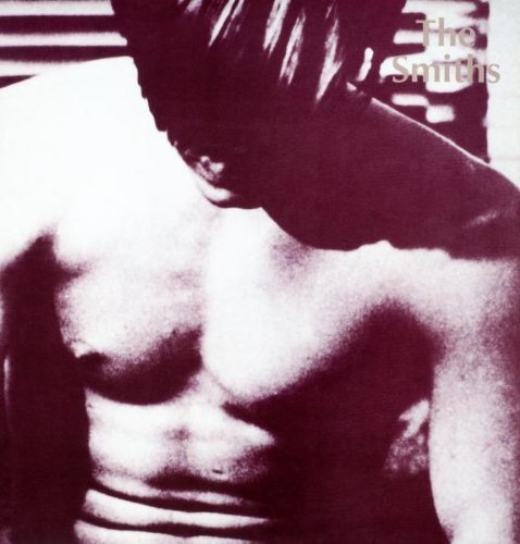 Smiths - The Smiths