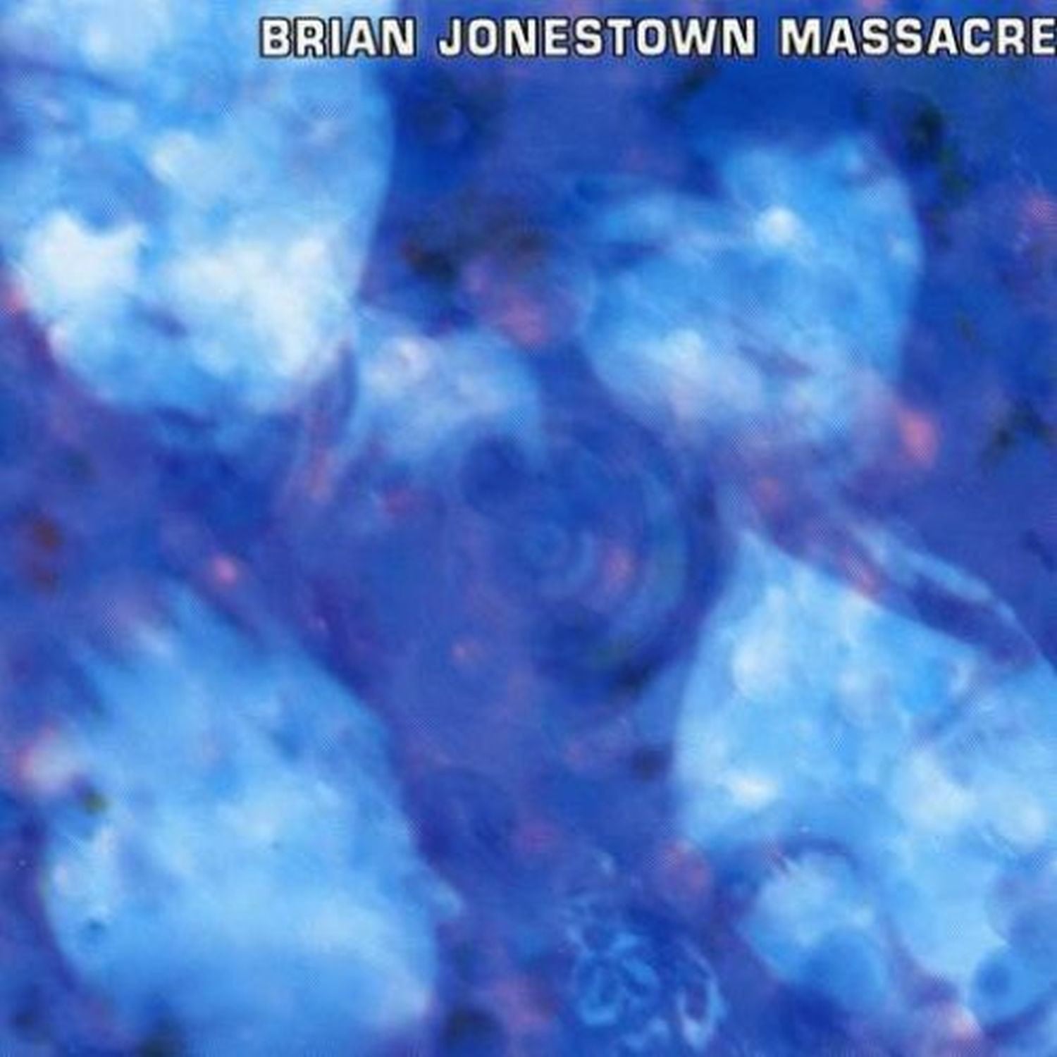 Brian Jonestown Massacre - Methodrone