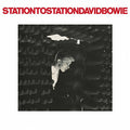 Bowie, David - Station To Station