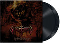 Sinsaenum ??Repulsion For Humanity