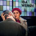 Wen?e, Ida - Things We Don't Know Yet