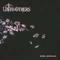 UNTO OTHERS - NEVER, NEVERLAND (BLACK LP & POSTER)