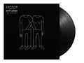 Catfish & the Bottlemen - Balcony