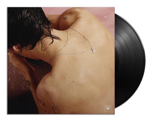 Styles, Harry ??Hary Styles