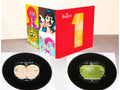 Beatles - 1 - One
